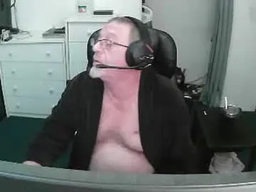 baddass60 — Freechat on Chaturbate