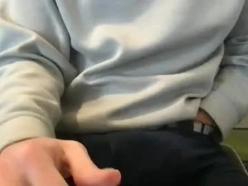 baddersguy13 — Freechat on Chaturbate