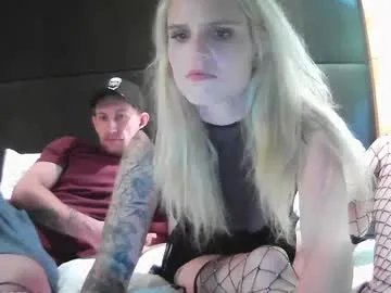 baddiebrandy — Ticket Show [69 tokens]: Hotel, hot shower cum show