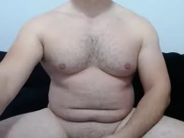 baddogchat1 — Lets play #bigcock #uncut #master #daddy #bbc