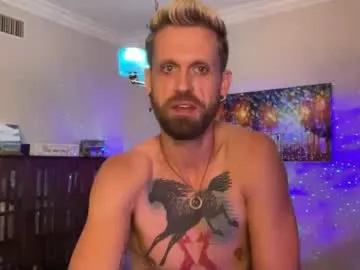 baddonkey666 — 2 Fingers in Ass [15 tokens remaining] #CumGoal