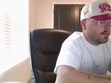 baddydaddy23 — daddy23's room