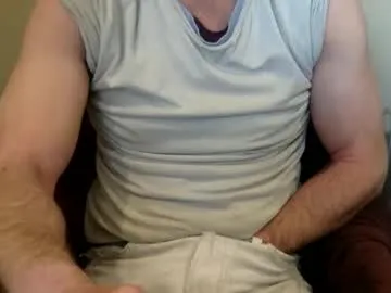 baddydaddyatwork1 — Cum show [Tip in ascending order from 1 to 50. Next tip needed: 1] #daddy #cumshow #smallcock #trans #c2c
