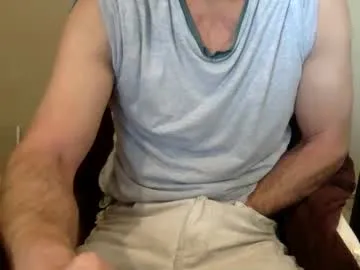 baddydaddyatwork1 — Cum show at work [Tip in ascending order from 1 to 50. Next tip needed: 9]  #daddy #cumshow #trans #c2c #smalldick