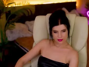 bagiramays — GOAL: Spank my ass hard [95 tokens remaining] Hey, hey) Im new here) let's get to know each other <3)  #new #sexy #ass #tits #lovense