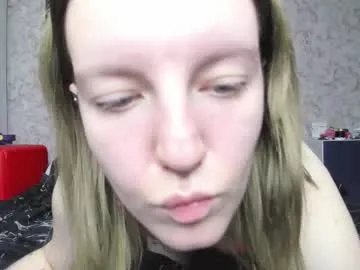 baiambel_mi — #lovense #bigclit #curvy #pvtopen #anal [117 tokens remaining]