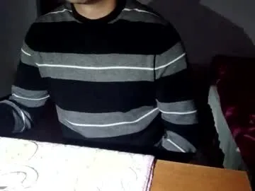 baiat_frumusel — Goal: #cum bigdick #anafinger  #asshole #bulging ass  #feet #bisexual  #athleticbody #cum bigdick #anafinger  #asshole #bulging a