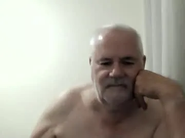 baker242 — Freechat on Chaturbate