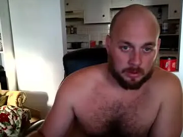 baldafterdark — Good Morning Just Waking Up!!- Goal: Dicks Out [150 tokens left] #lovense #hairy , #new , #anal , #feet