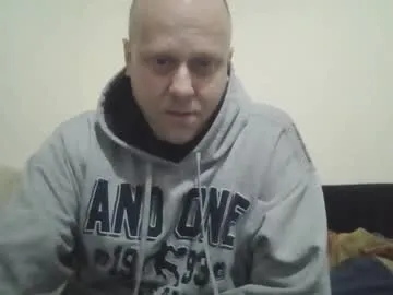 ballzrockwell — Freechat on Chaturbate