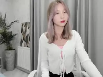 bamb_y — I'll take off my cardigan  #new #teen #cute #18 [120 tokens remaining]