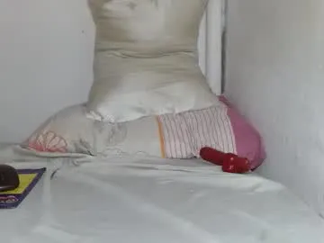 bambamxy — look at my menu and choose what you want.  goal. sucking fingers [30 tokens left] #bigass #cosplay #dildo #bigballs #hairy #underwear #feet #cosplay  #daddy  #bdsm #muscle #dance #milk #cum #footjob #