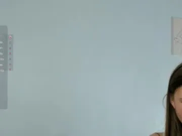 bananini_anallove — Bananini Goal: lick my finger^^ / Hello, Summer finally starting the show^^ #shy #18 #young #lovense #smalltits [22 tokens remaining]