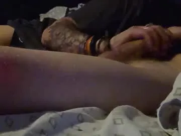 baphometbehold — Goal: Make me take this fat cock out #youknowyouwannaseeit #fatcock #juicycock - Next Goal: Blow my hott load in your face