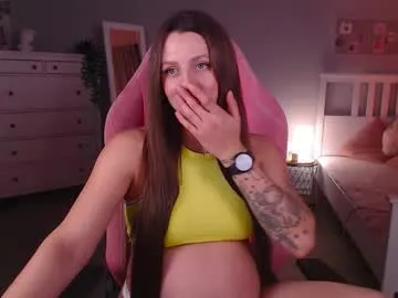 barbara_brylska — MILK show [666 tokens left] wanna spoil me?   #new  #mature  #pregnant #milf  #daddy