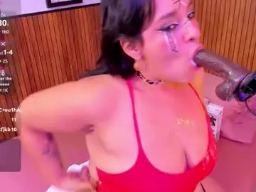 barbara_connor — GOAL: control machine 2 min [241 tokens remaining] hard fuck throat  #chubby #slave #dirty #fuckmachine #deepthroat