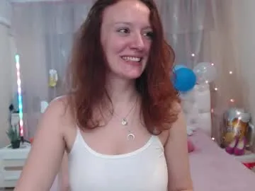 barbarastily — #lovense [200 tokens left]