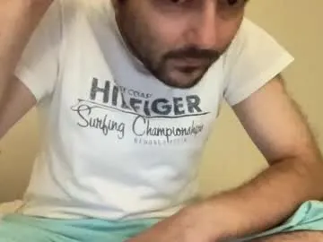 barbarosarslanlar — Freechat on Chaturbate