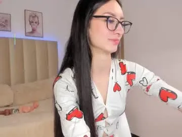 barbie_ev — PVT 12 GUYS!!! LET'S GO TO PLAY - Multi-Goal :  sexy striptease #18 #petite #british #french #new