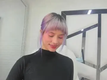 barbieambarx — Striptease + naked twerk #Petite #colorhair #smoke #fuckmachine #analplug [109 tokens remaining]