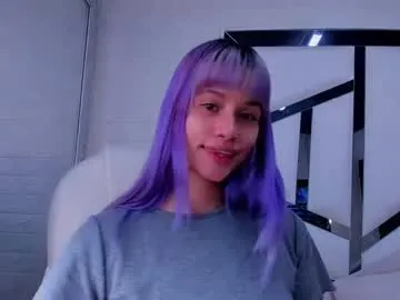 barbieambarx — StripTease + naked twerk #dyedhair #tiny #latina  #smoke #anal #bondage [127 tokens remaining]