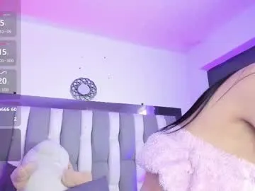 barbieteeen — GOAL: Control #fuckmachine x 5min  [331 tokens remaining] 