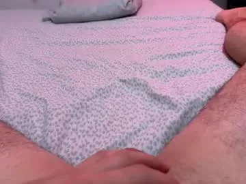 barcelonahot69 — Freechat on Chaturbate