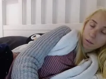 barelylegalblondy —  Play with my teen pussy :P:P  #18 #blonde #german #longlegs #slim [Tip in ascending order from 1 to 11. Next tip needed: 11]