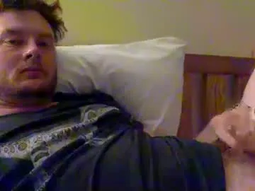 barneytennyson — want to cum before sleep zzz xx