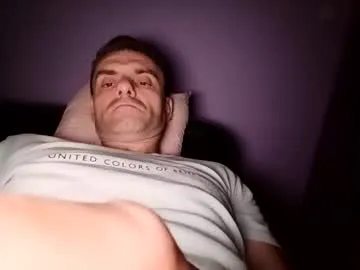 baron7777 — Like Hairy Cock Show 25 tks, jerking30tks, Hairy asss too.....
