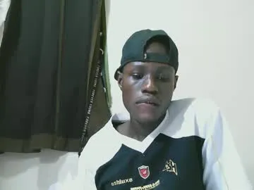 bashwebster — #BBC #EBONY #CUM SHOW [942 tokens remaining]