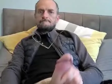 basiccamguy — #british  #daddy #findom #married #pubes #hairy #hairycock #hung #gay #porn #thickcock