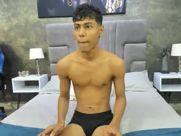 bastian_dufy — show cum #bigcock #slim #atletic #young #new #dark # [1001 tokens remaining]