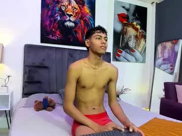 bastian_dufy — show cum #bigcock #slim #atletic #young #new #dark # [1001 tokens remaining]