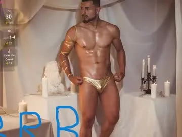 bastian_ruiz — #lovense   #latino #pvt   #bigcock   #cum   welcome to my room  goal show big cum [1999 tokens remaining]