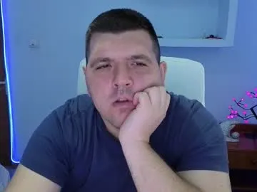 basystem8 — Masturbate and cum #chubby #fat #daddy #bigass #feet  [3000 tokens remaining]