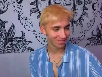 batarol0 — cum show #bigcock #cum #young #twink #lovense [2199 tokens remaining]