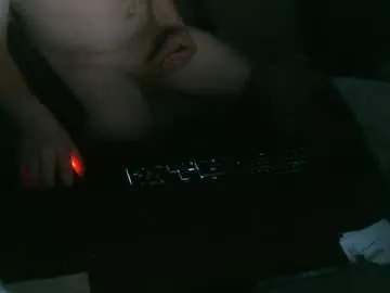 batejake1887 — Freechat on Chaturbate