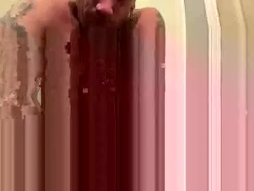 battlewolfxx — help me cum with tokens // Goal: ill cum wherever you tell me [465 tokens remaining] #new #feet #young #teen #goon #sexy #ass #guy #kink #gay #girl #sexy #muscle #cute #chill #girl