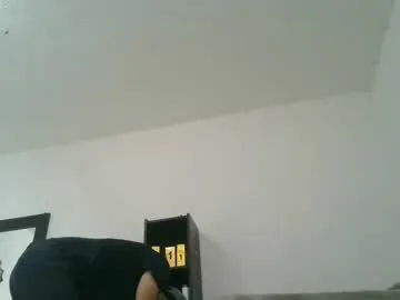 bauza723 — Freechat on Chaturbate