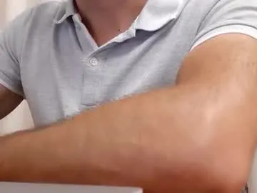 baxter78 — Freechat on Chaturbate