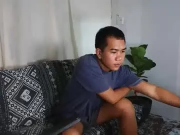 baxter_bab — welcome back baby [498 tokens remaining]