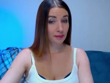 bb__bonami_ — Lovense Lush on - Interactive Toy that vibrates with your Tips #lovense #new #mature #shy #natural #