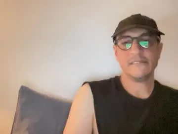 bball_lover_ — Freechat on Chaturbate