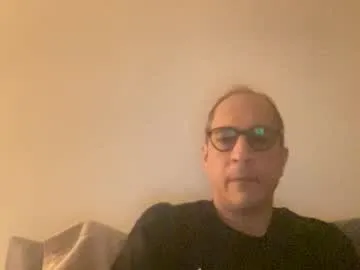 bball_lover_ — Freechat on Chaturbate