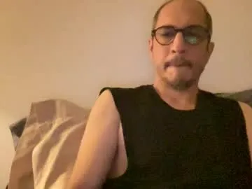 bball_lovers_ — Freechat on Chaturbate