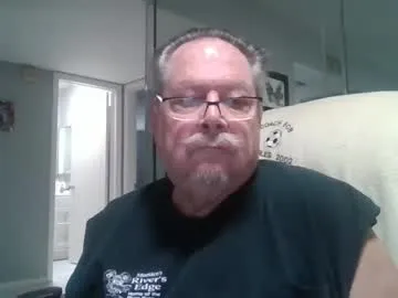 bbb1952 — Freechat on Chaturbate