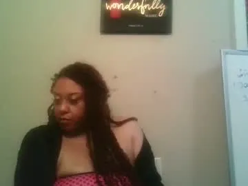 bbc4mythroat — Freechat on Chaturbate