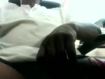 bbc4u2have — Freechat on Chaturbate