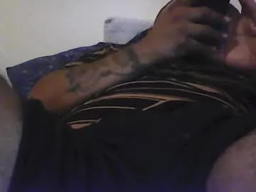 bbc_forbbw — Freechat on Chaturbate
